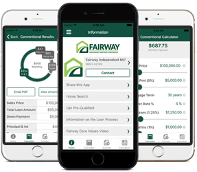 FairwayNowApp-Screenshot-1